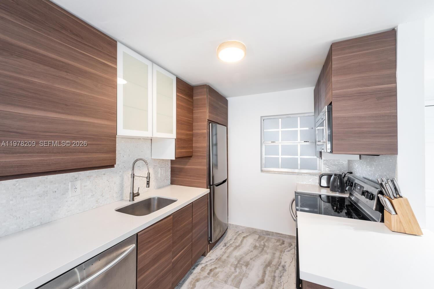 251 Galen Dr # 115E