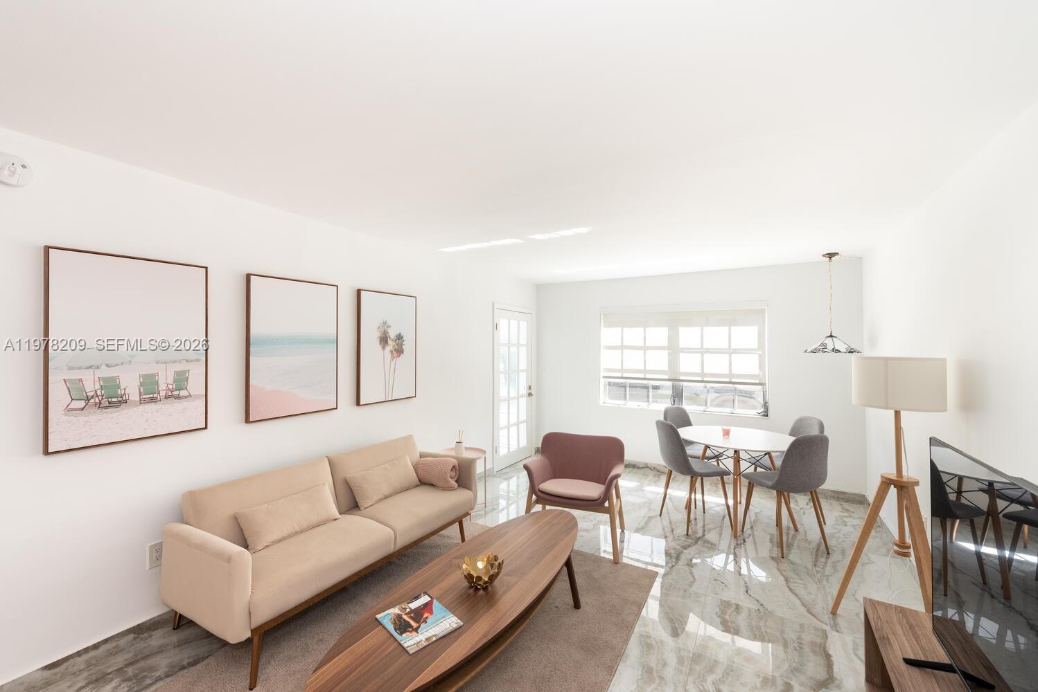 251 Galen Dr # 115E