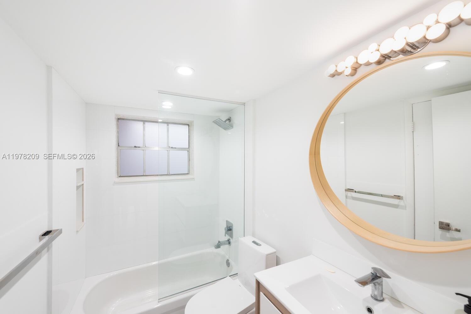 251 Galen Dr # 115E