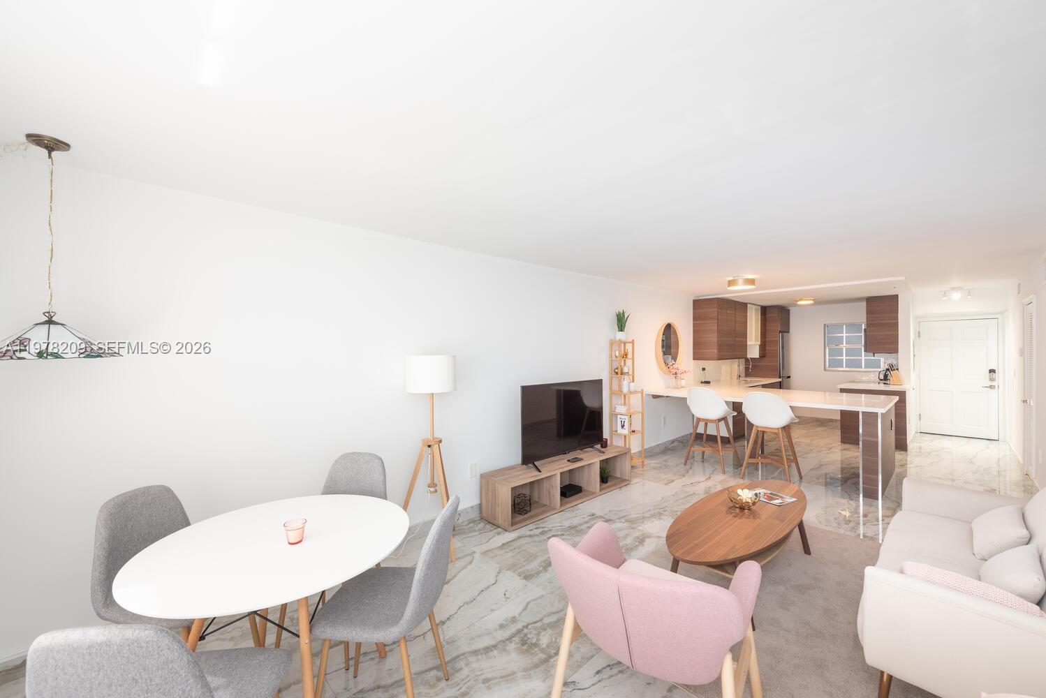 251 Galen Dr # 115E