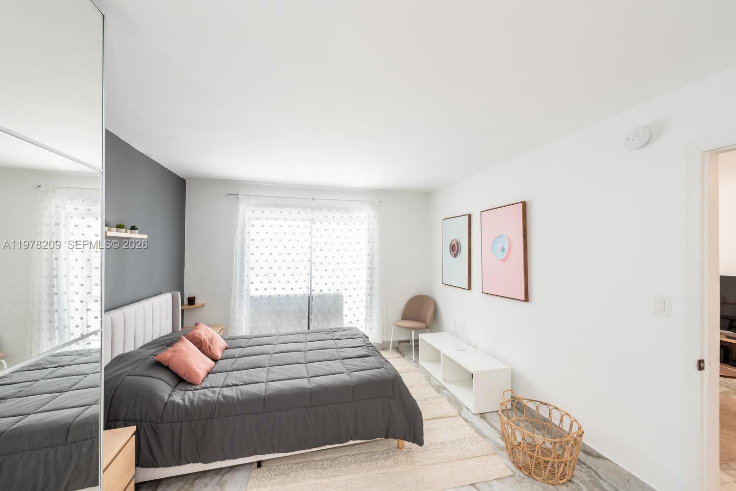 251 Galen Dr # 115E