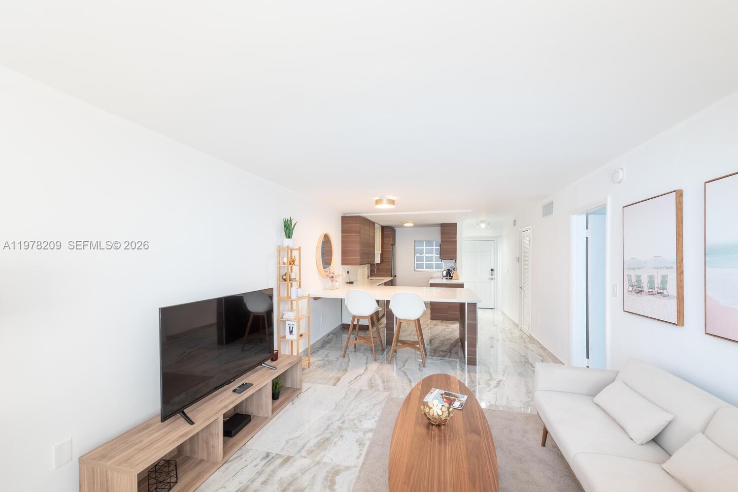 251 Galen Dr # 115E