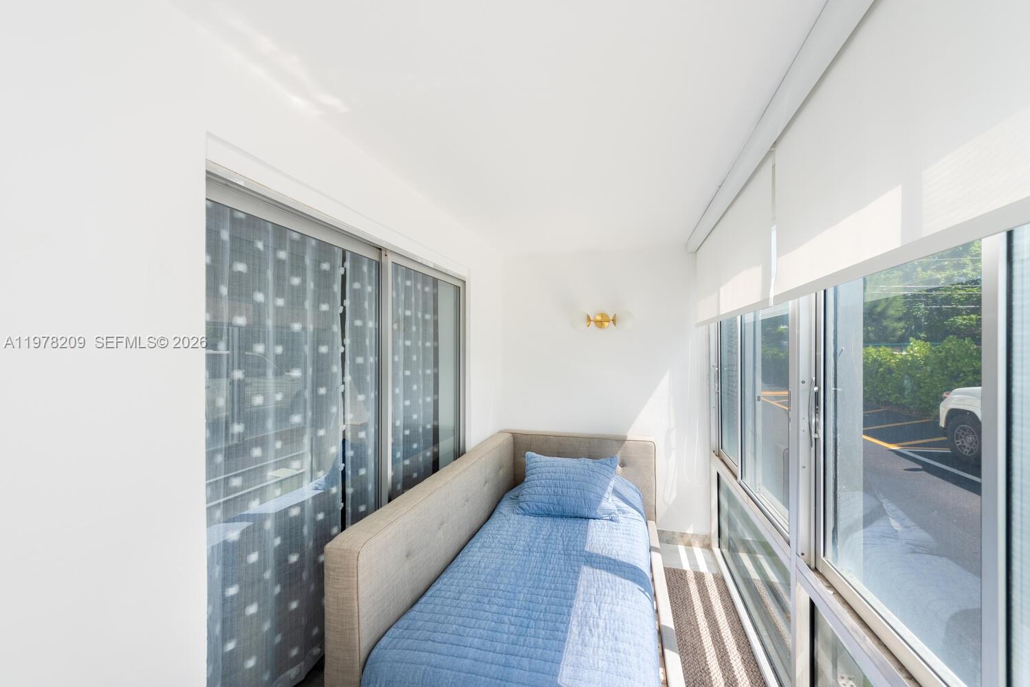 251 Galen Dr # 115E