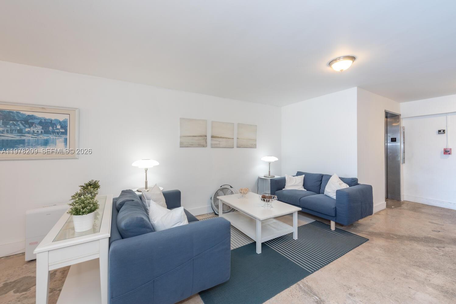 251 Galen Dr # 115E