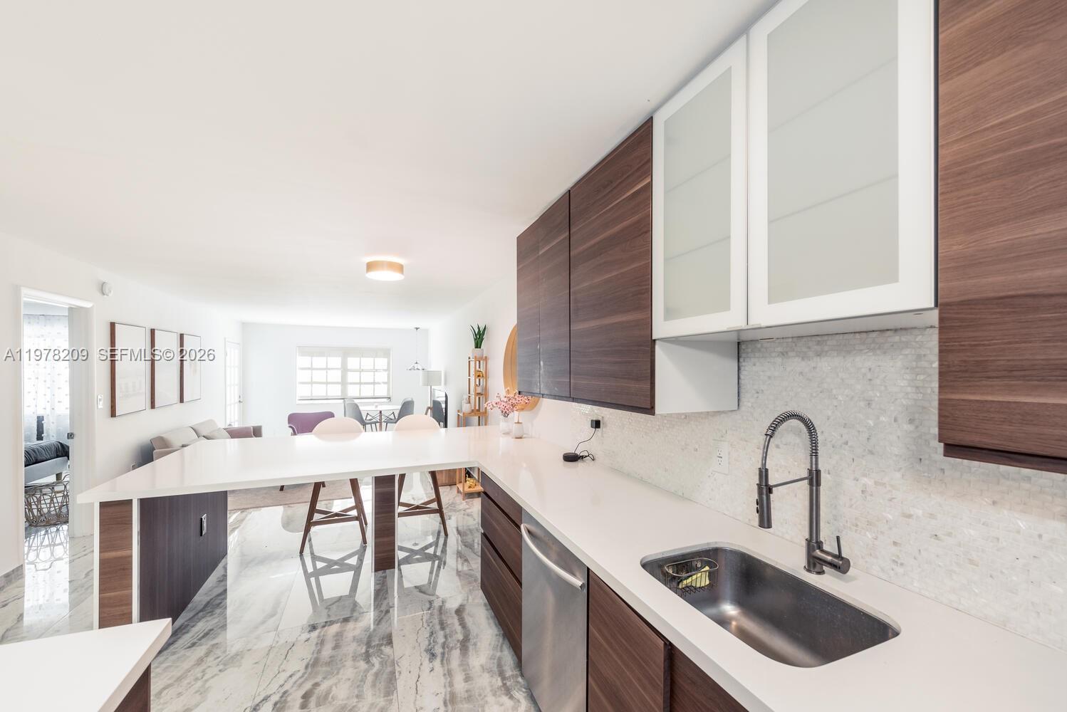 251 Galen Dr # 115E