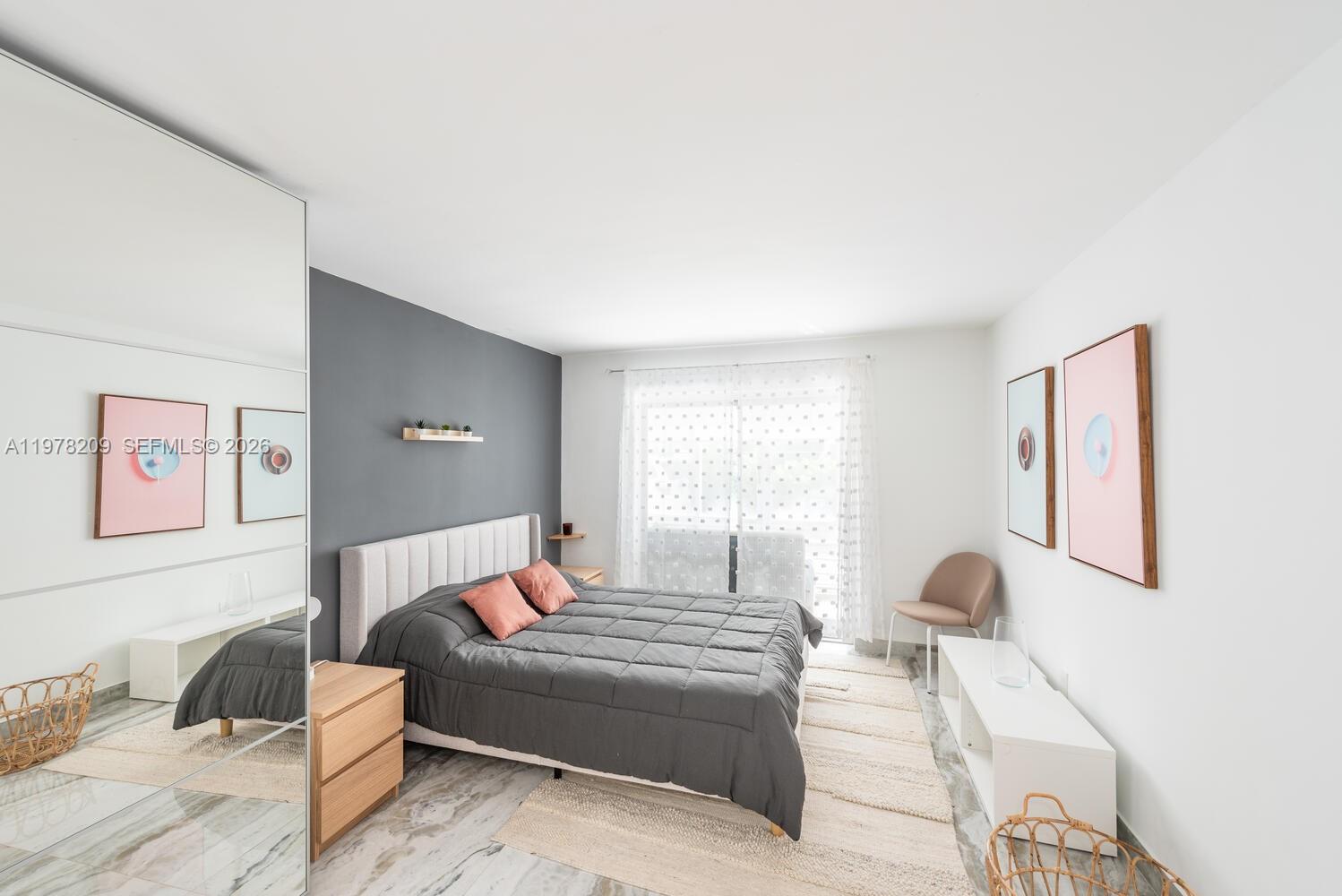 251 Galen Dr # 115E