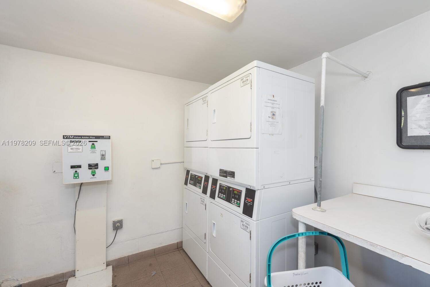 251 Galen Dr # 115E