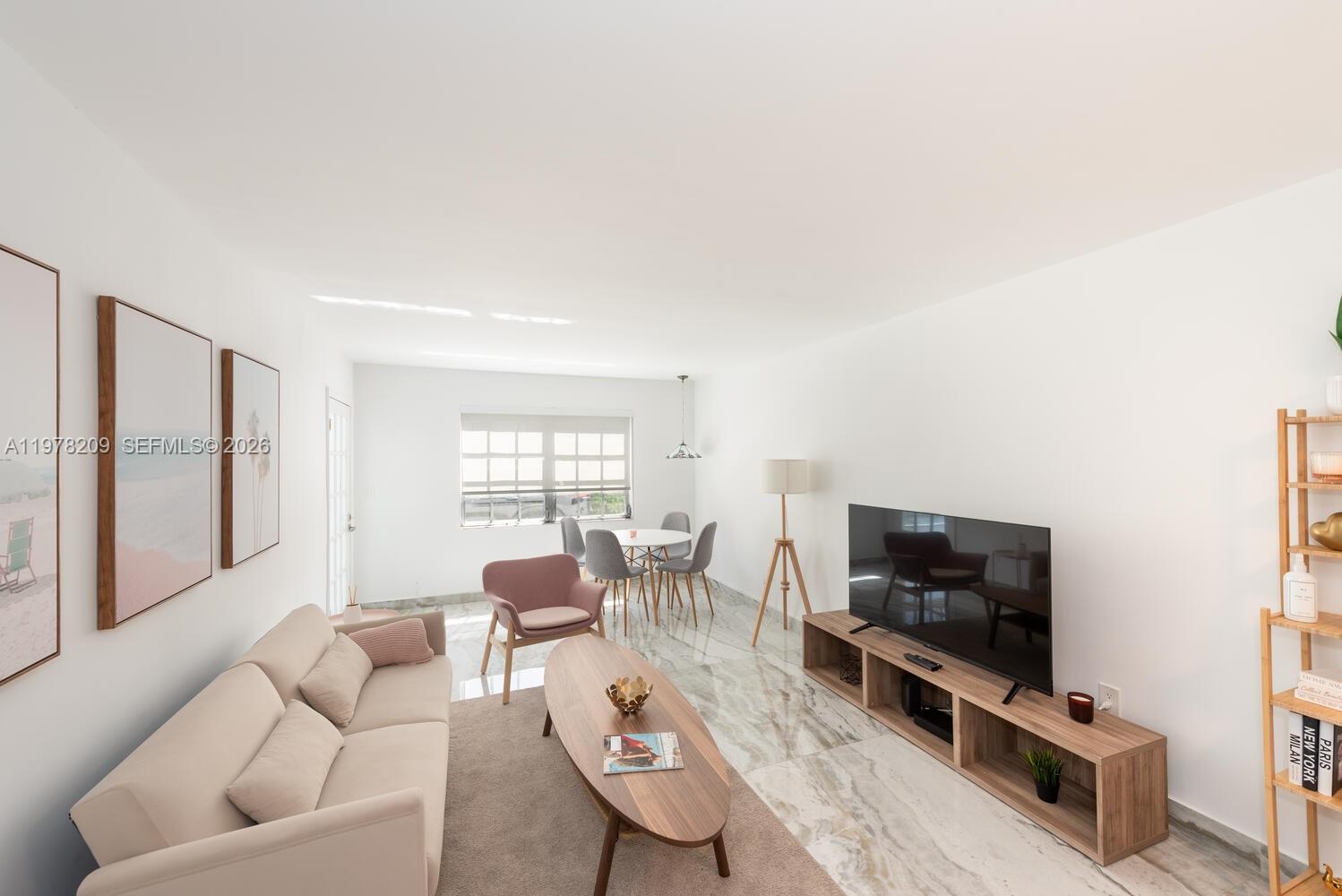 251 Galen Dr # 115E
