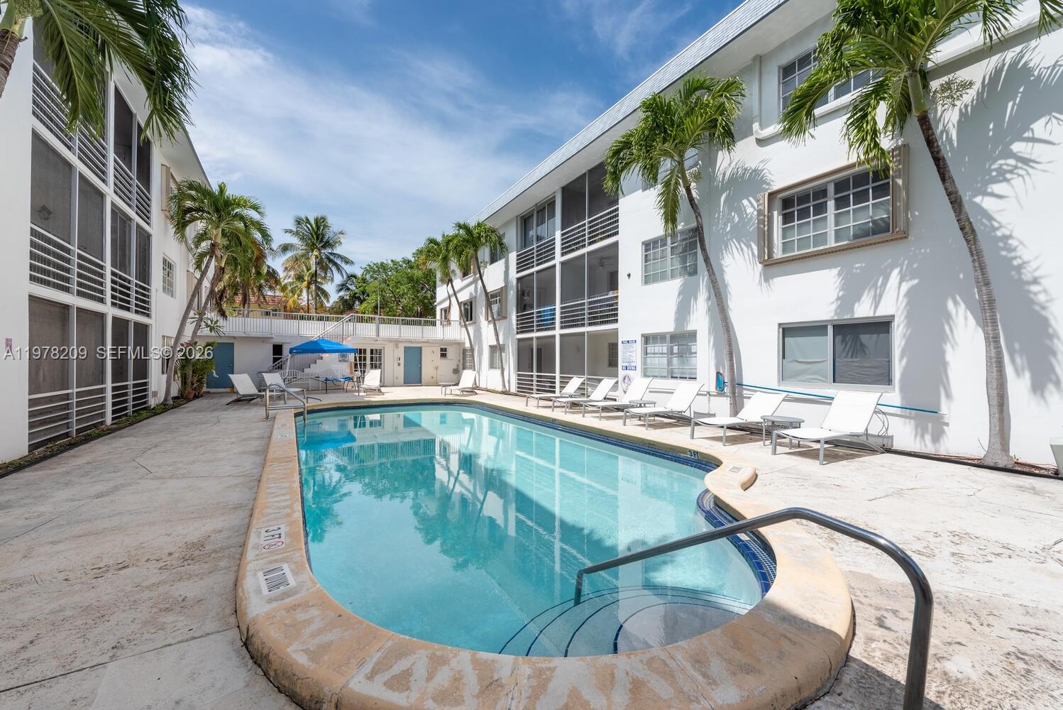 251 Galen Dr # 115E