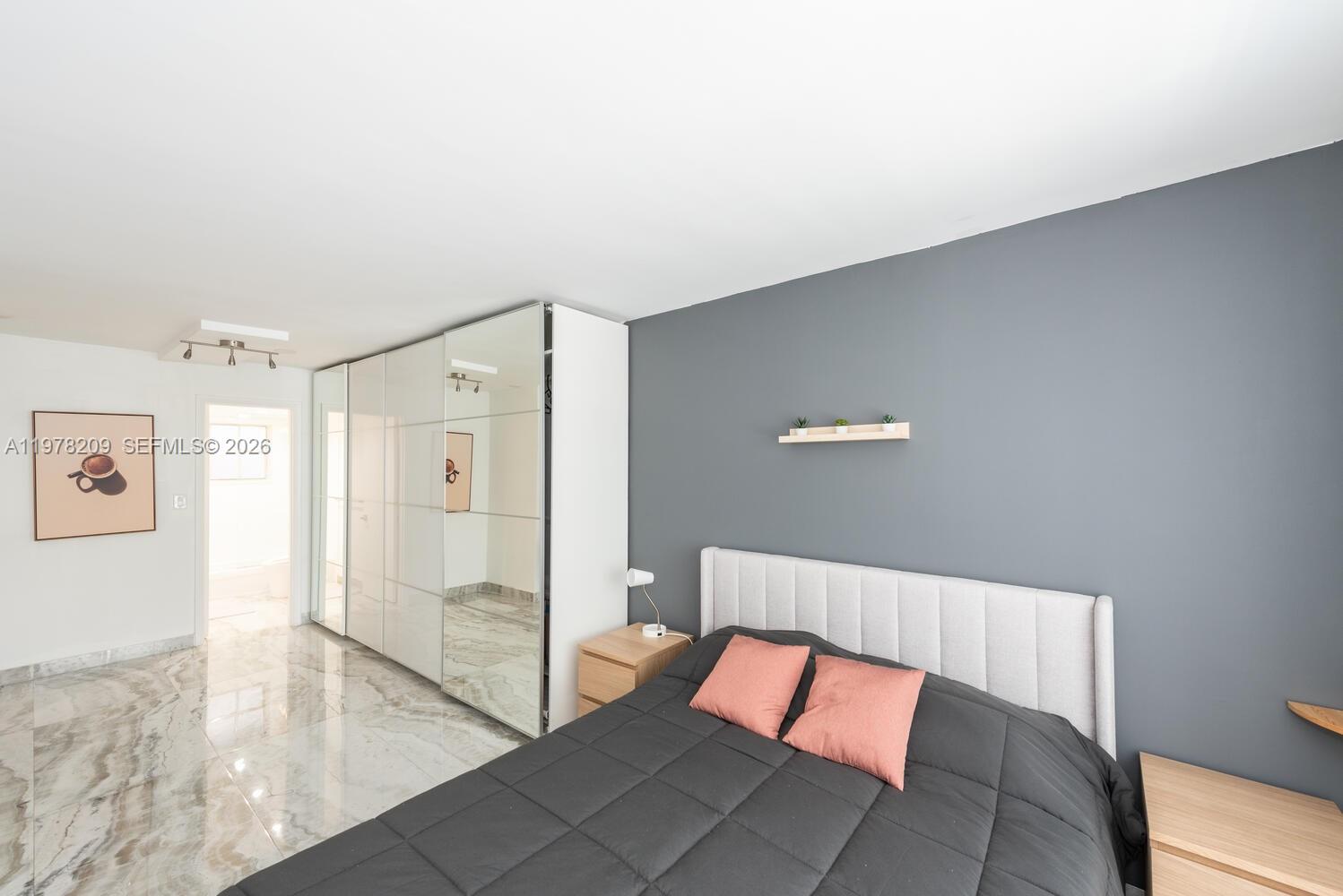 251 Galen Dr # 115E