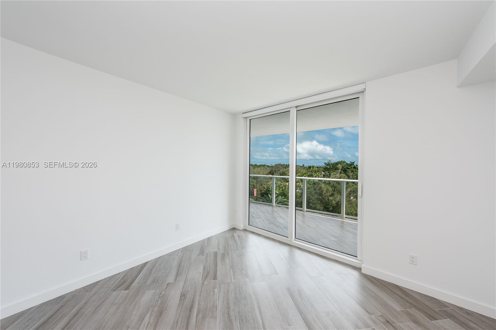 4250 Biscayne Blvd # 502