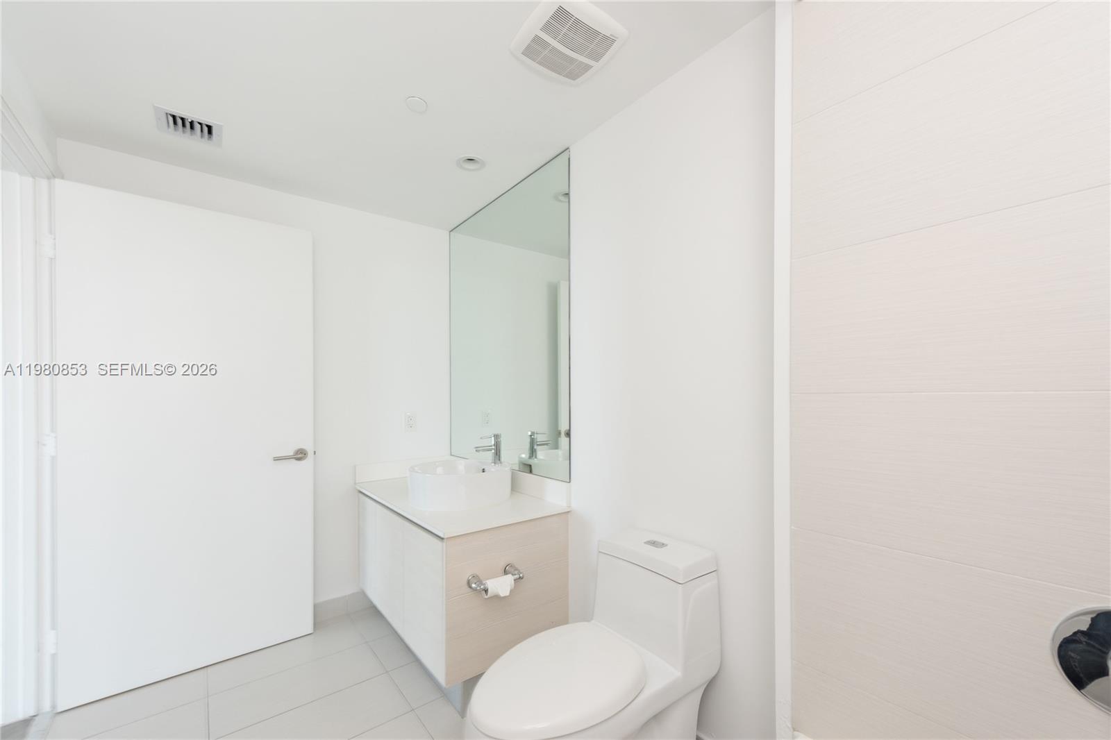 4250 Biscayne Blvd # 502