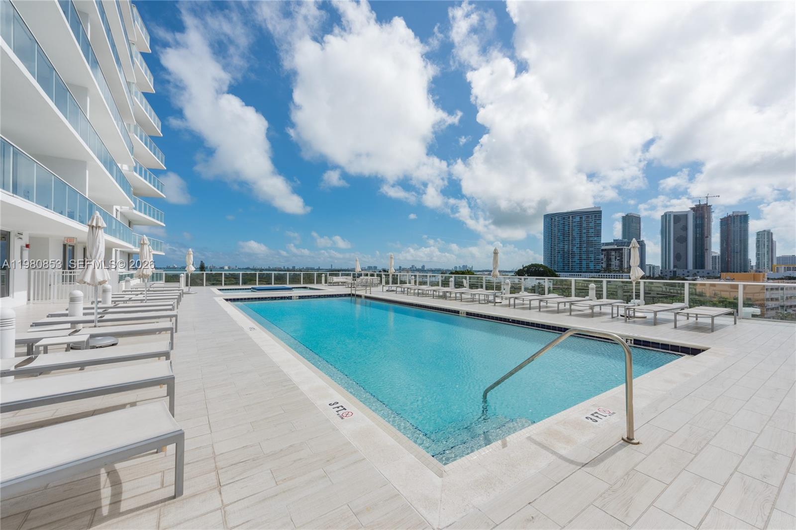 4250 Biscayne Blvd # 502
