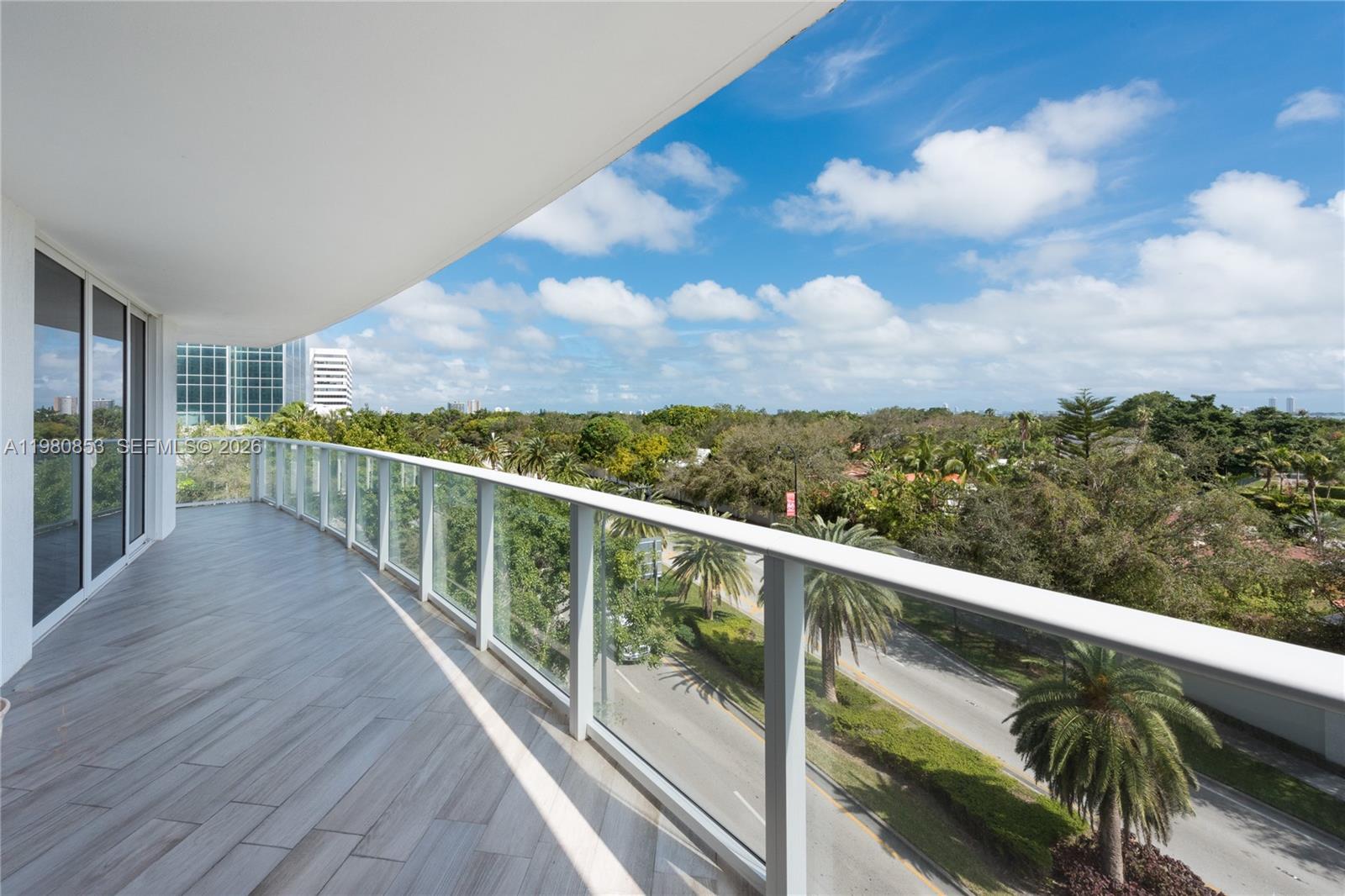 4250 Biscayne Blvd # 502