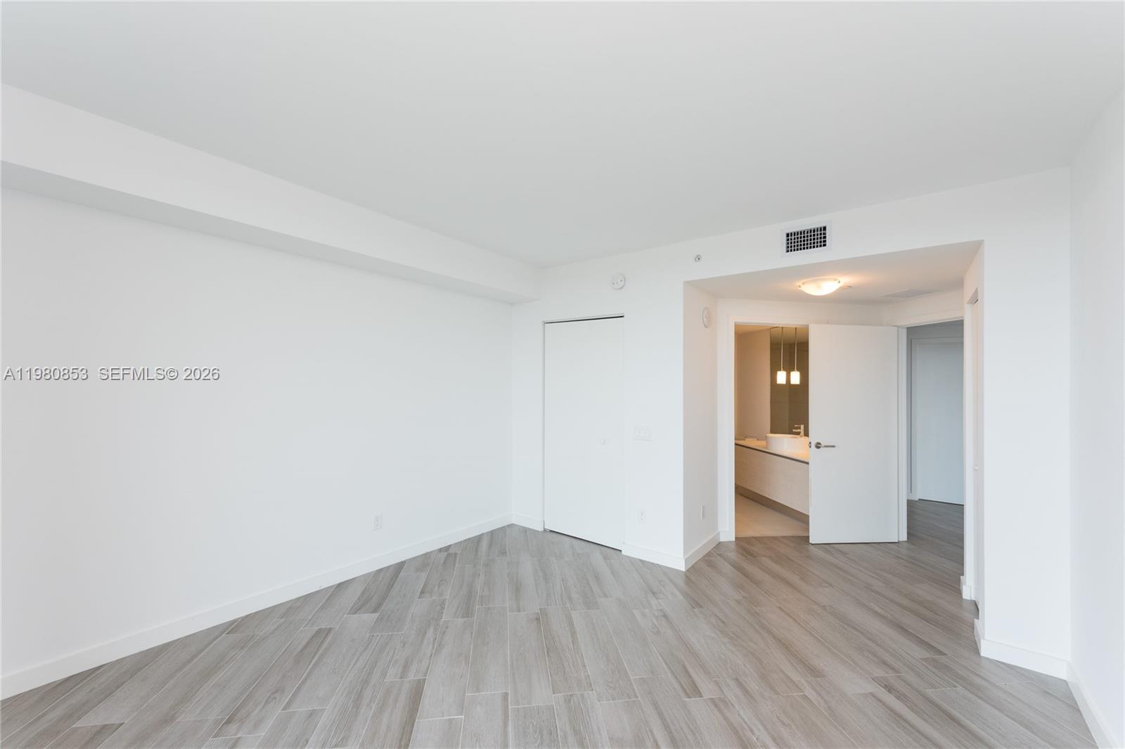 4250 Biscayne Blvd # 502