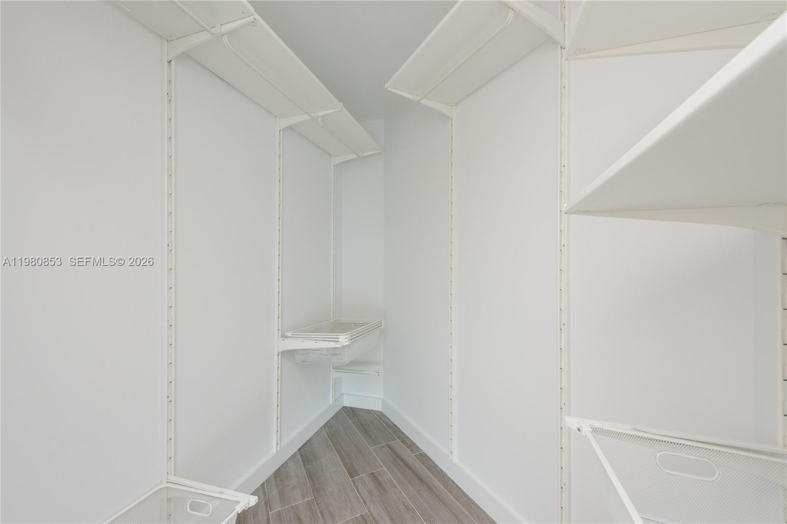 4250 Biscayne Blvd # 502