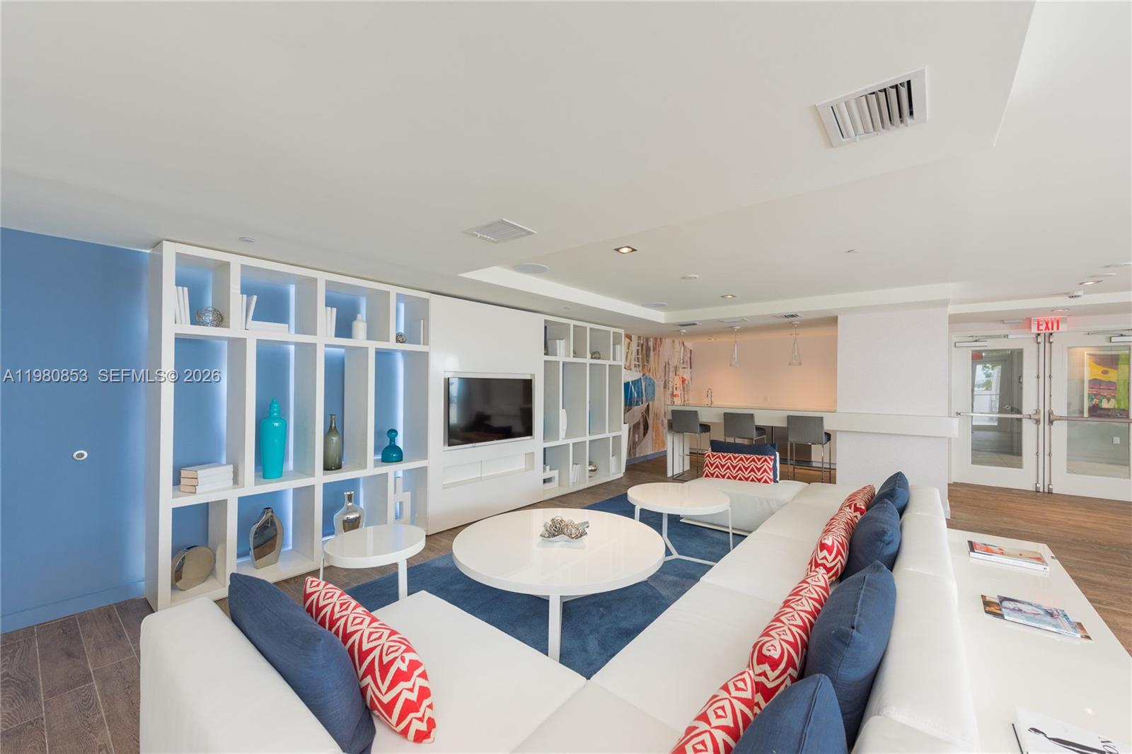 4250 Biscayne Blvd # 502