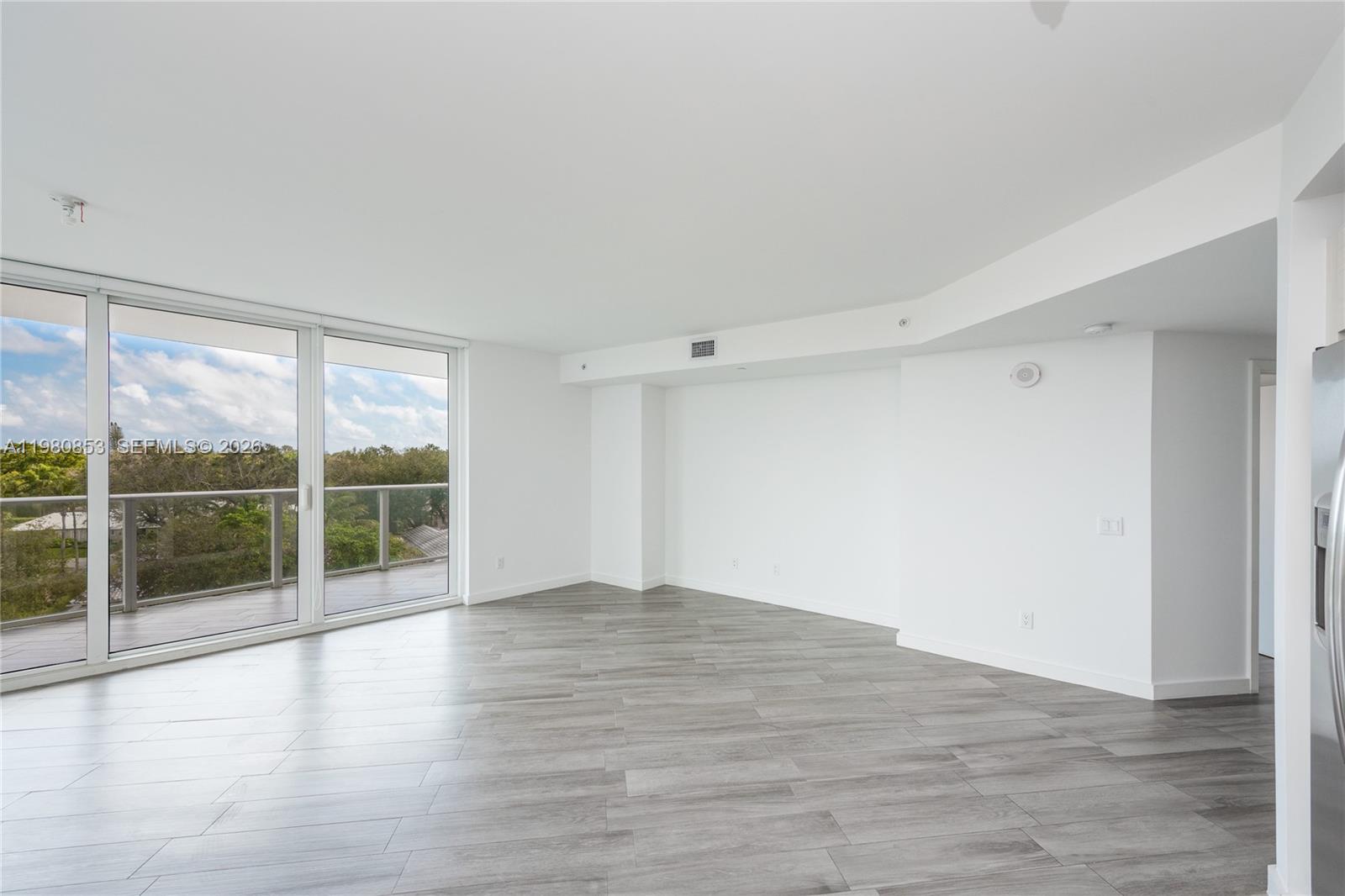 4250 Biscayne Blvd # 502