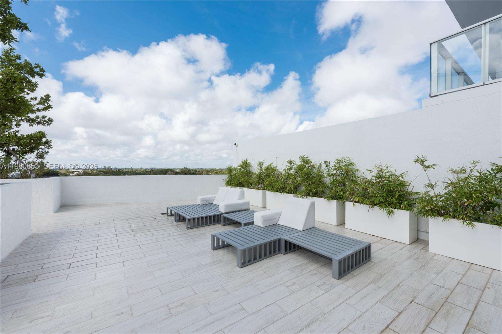 4250 Biscayne Blvd # 502