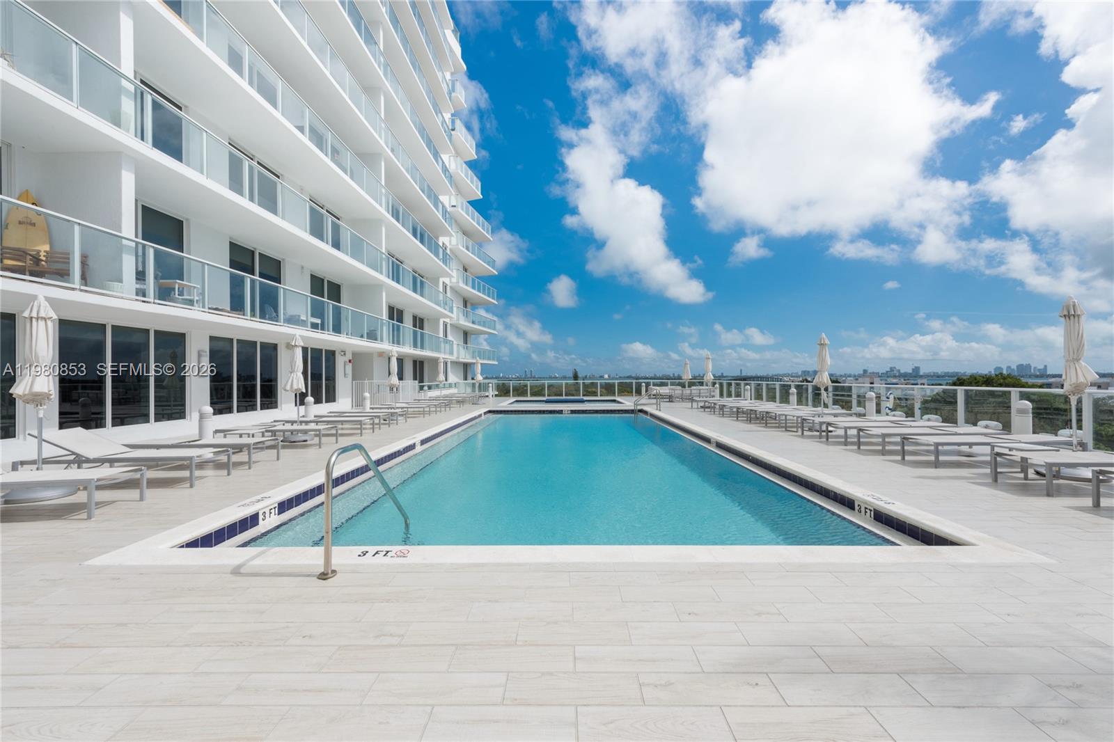 4250 Biscayne Blvd # 502