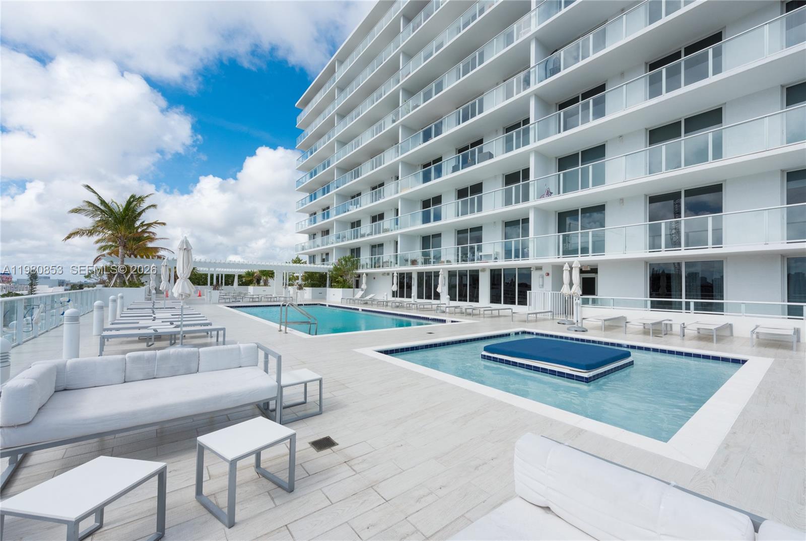 4250 Biscayne Blvd # 502