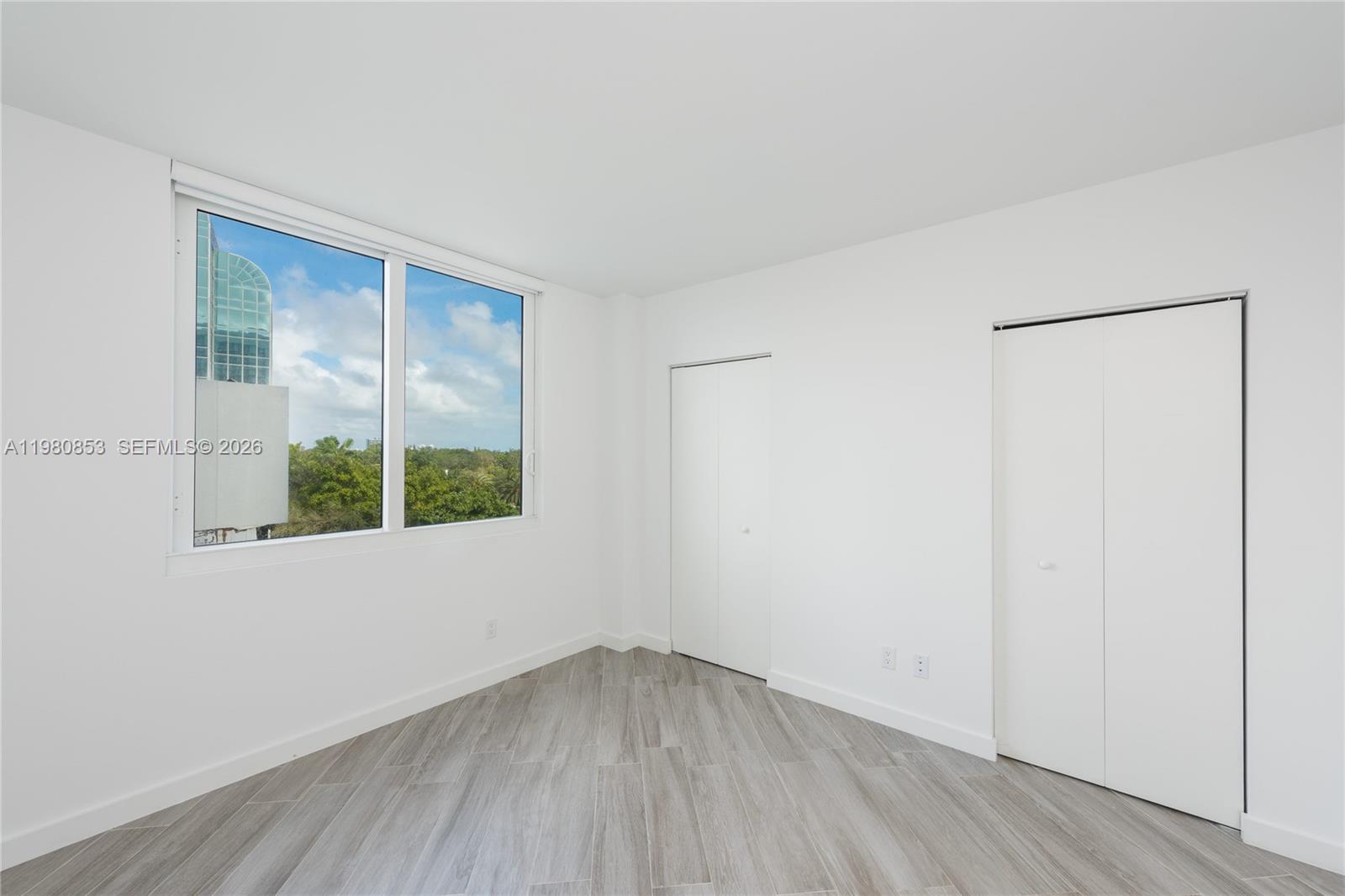 4250 Biscayne Blvd # 502