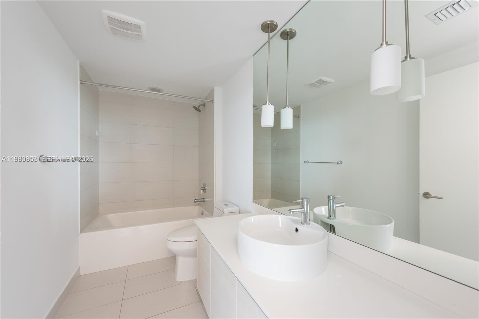 4250 Biscayne Blvd # 502
