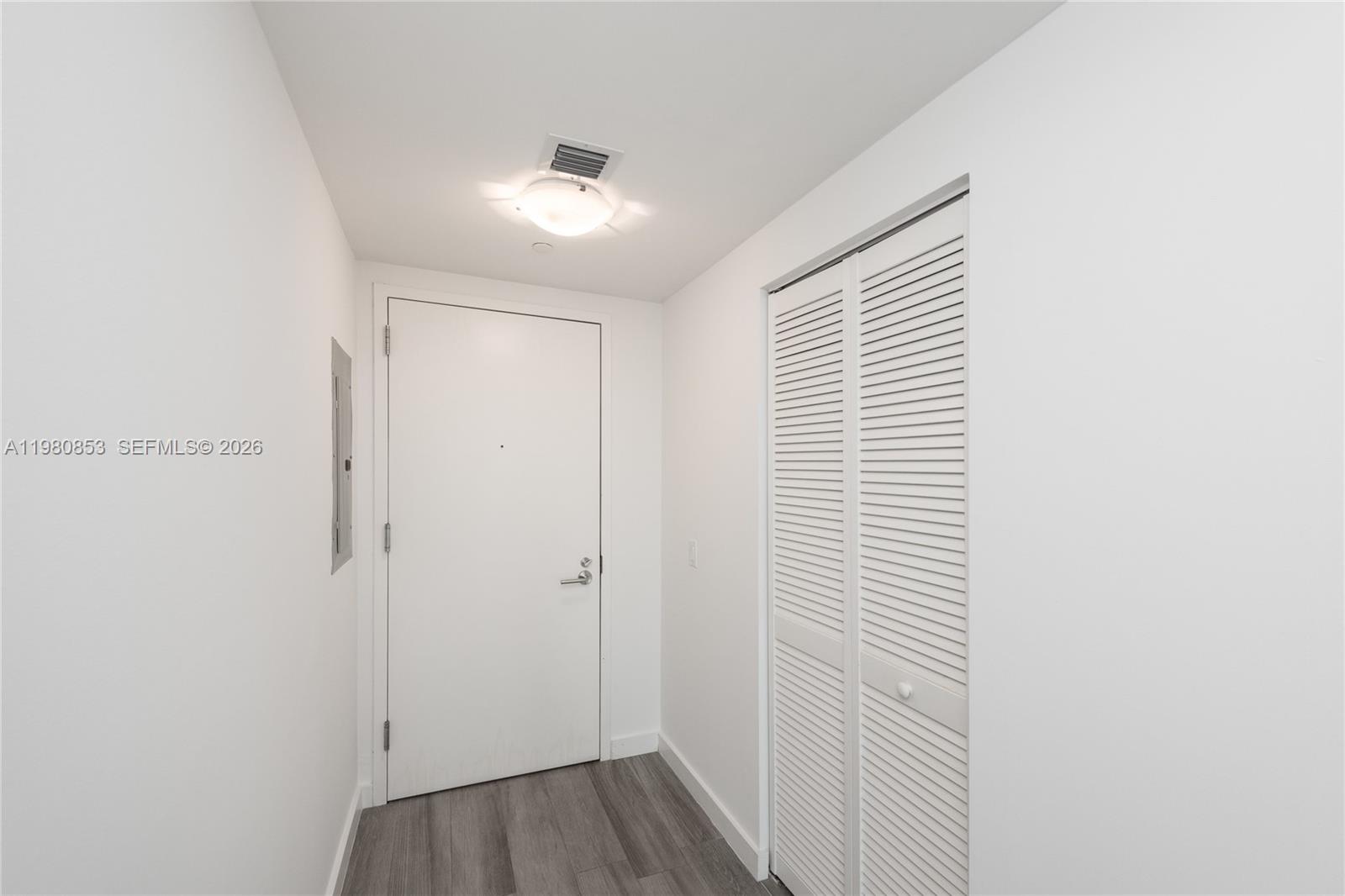 4250 Biscayne Blvd # 502