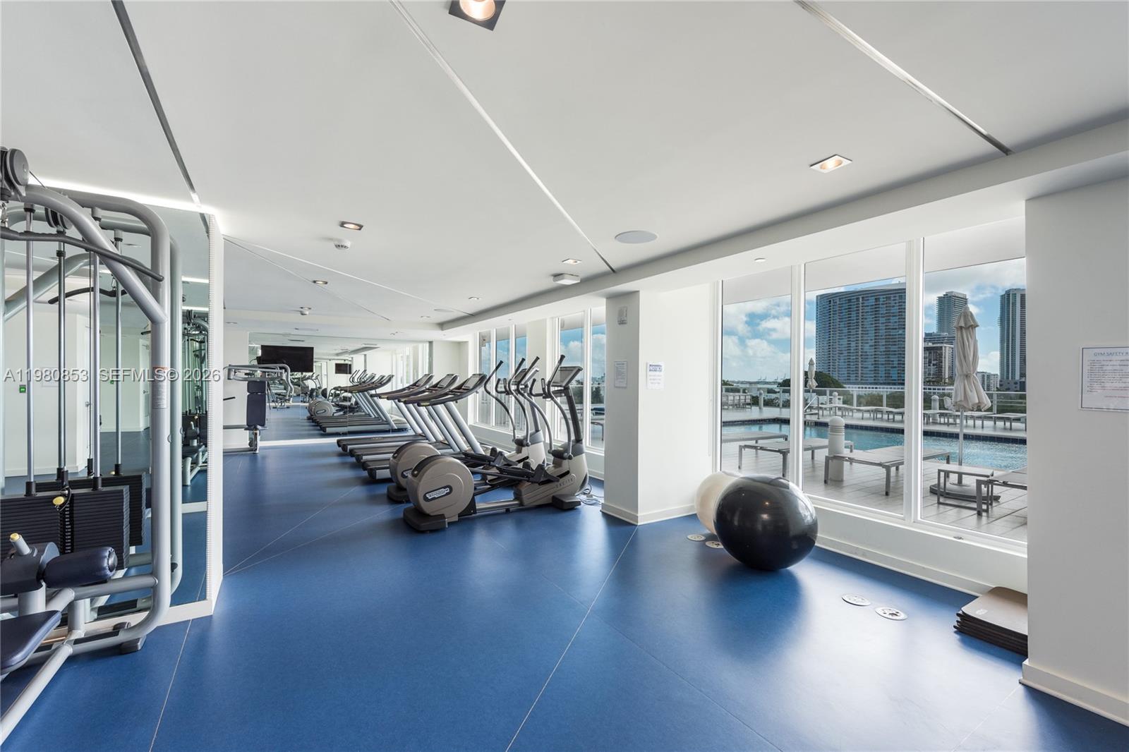 4250 Biscayne Blvd # 502