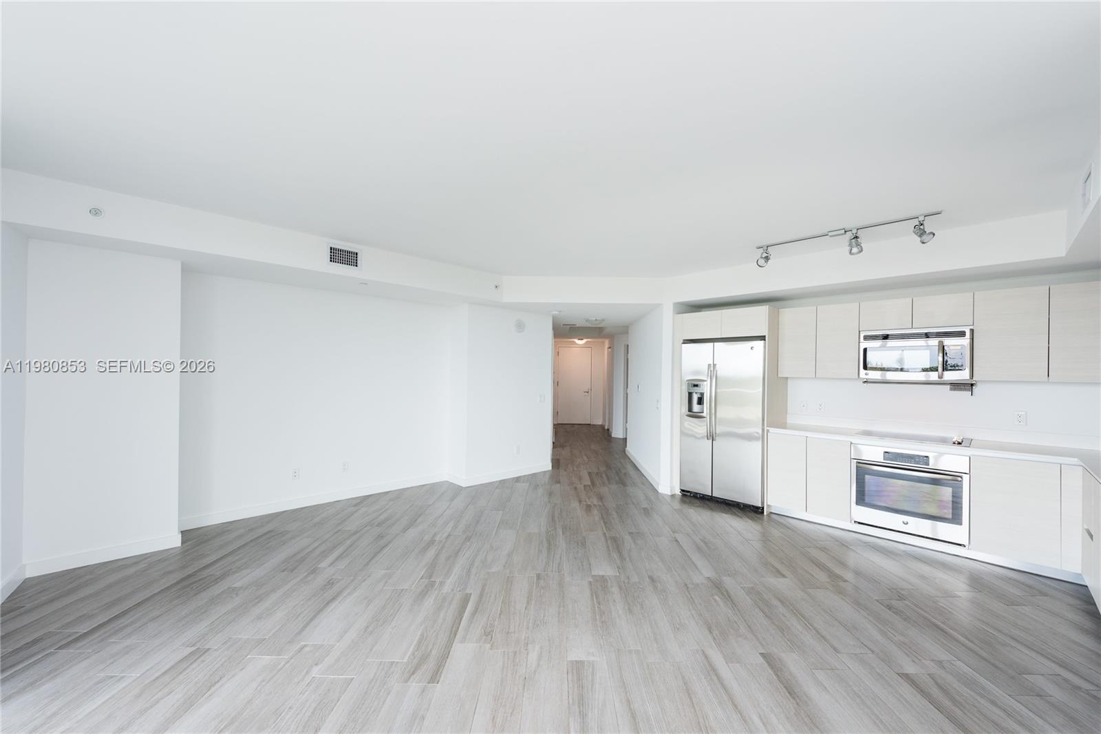 4250 Biscayne Blvd # 502
