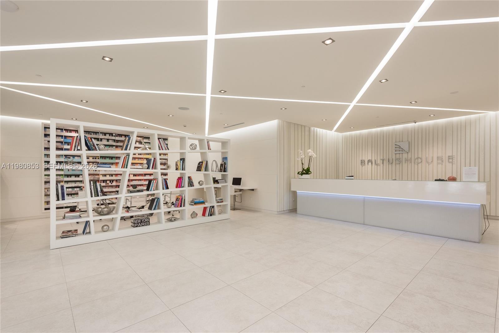4250 Biscayne Blvd # 502