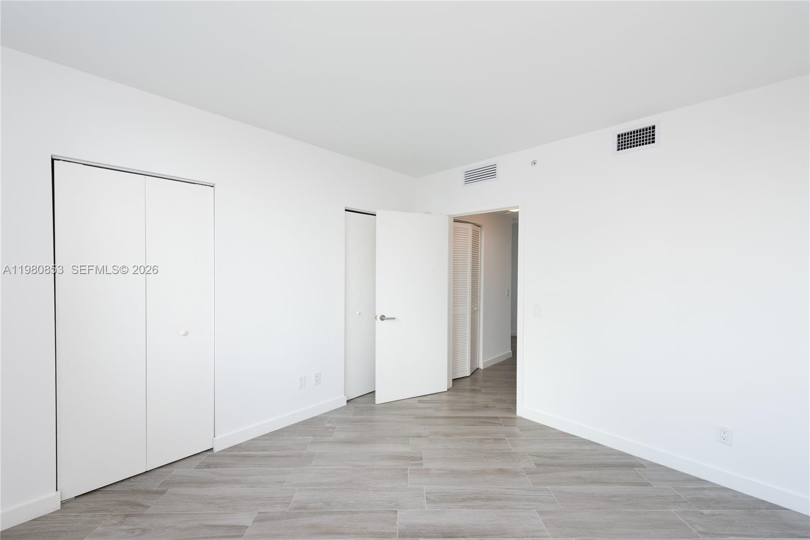 4250 Biscayne Blvd # 502
