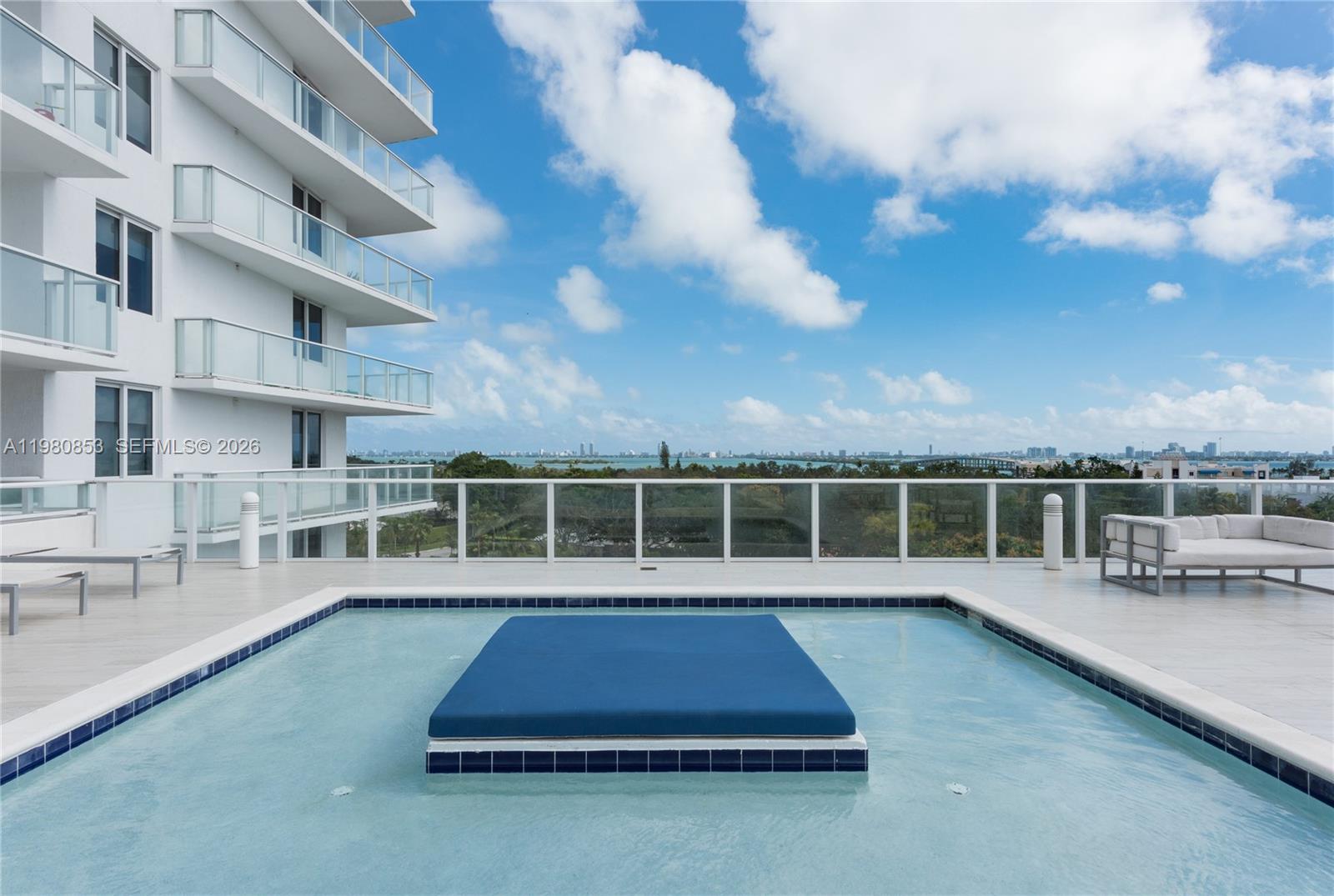 4250 Biscayne Blvd # 502