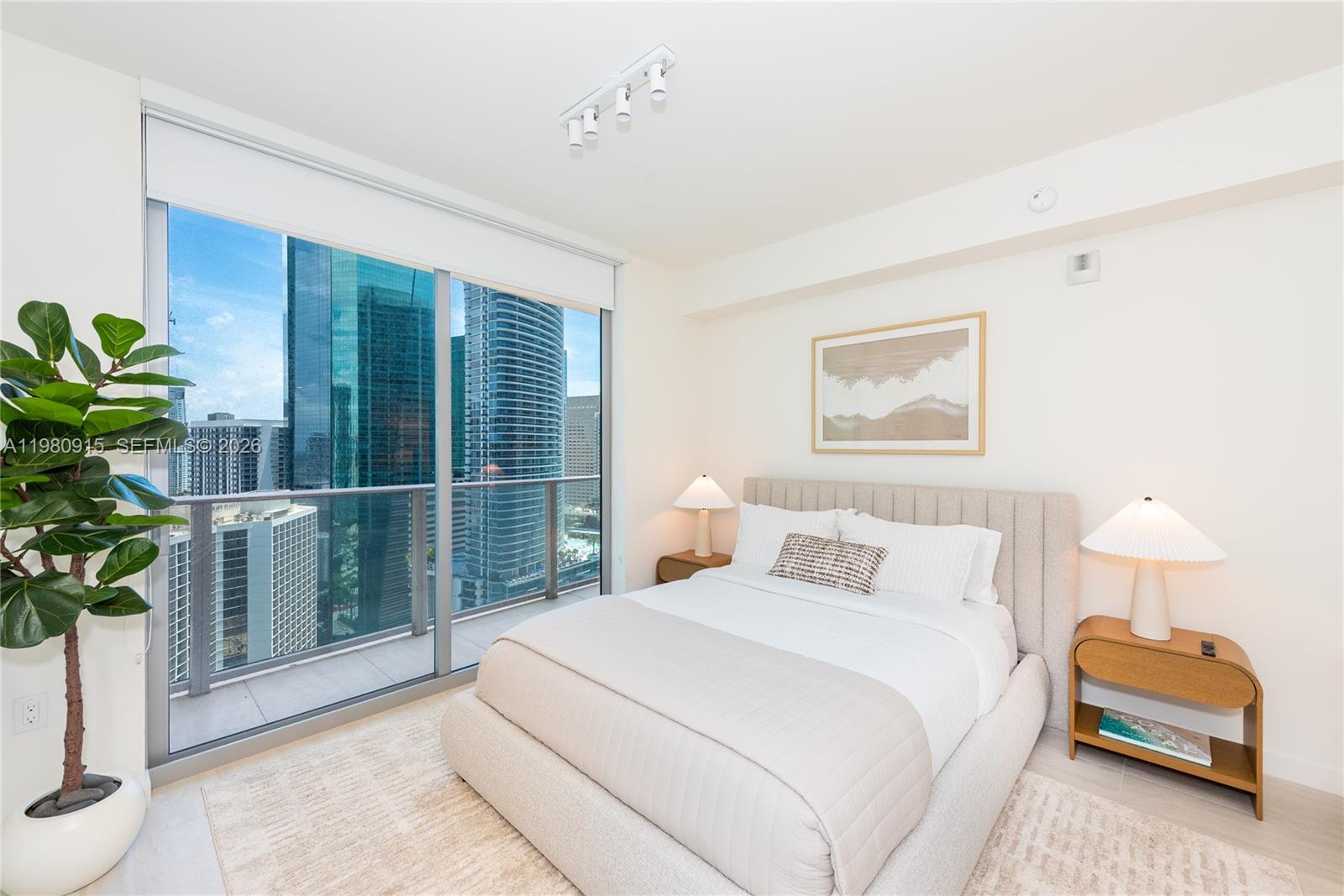 77 SE 5th Street # 3204
