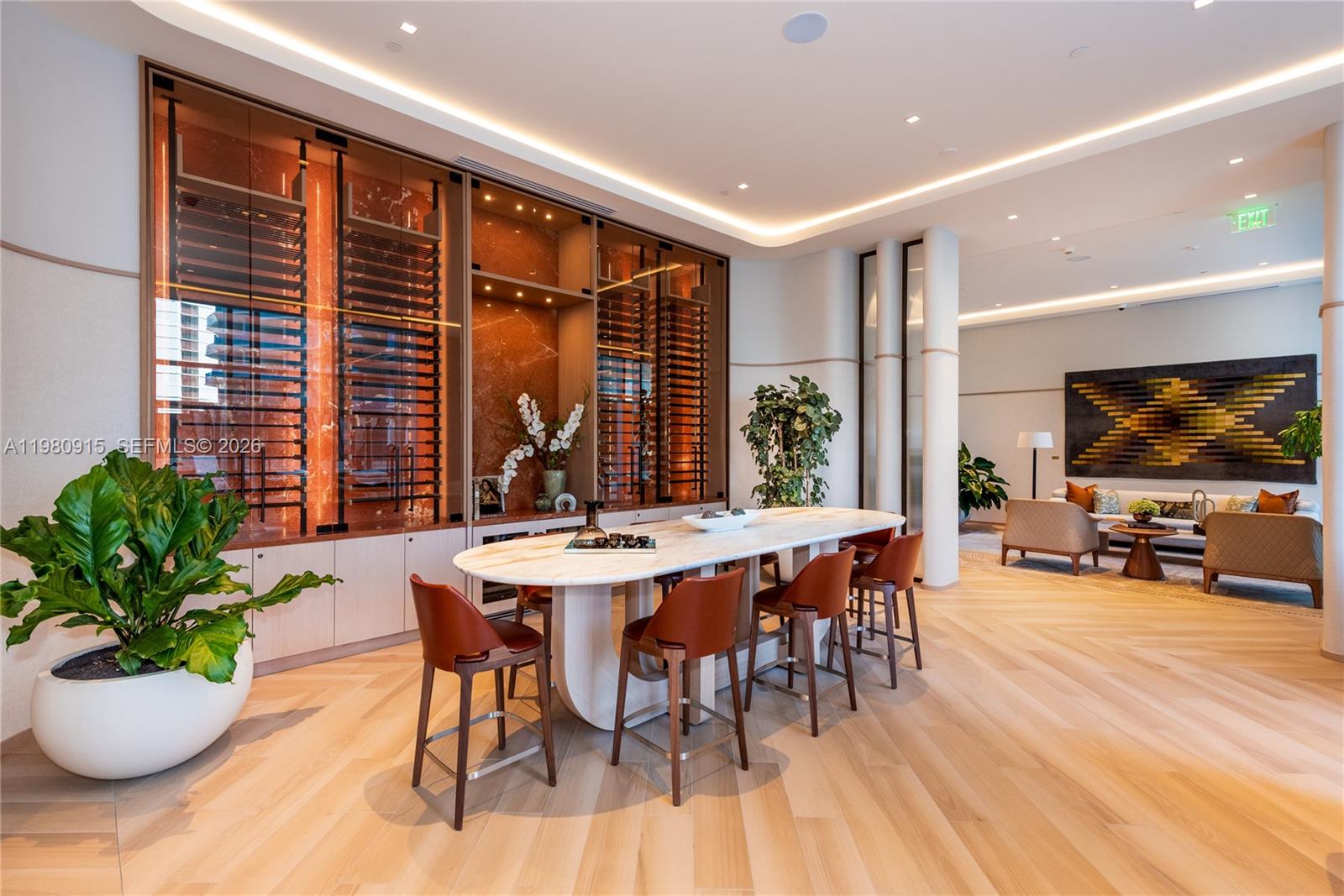 77 SE 5th Street # 3204