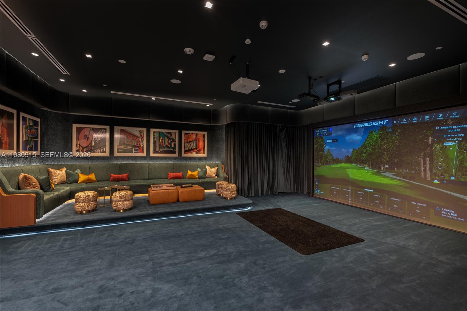 77 SE 5th Street # 3204