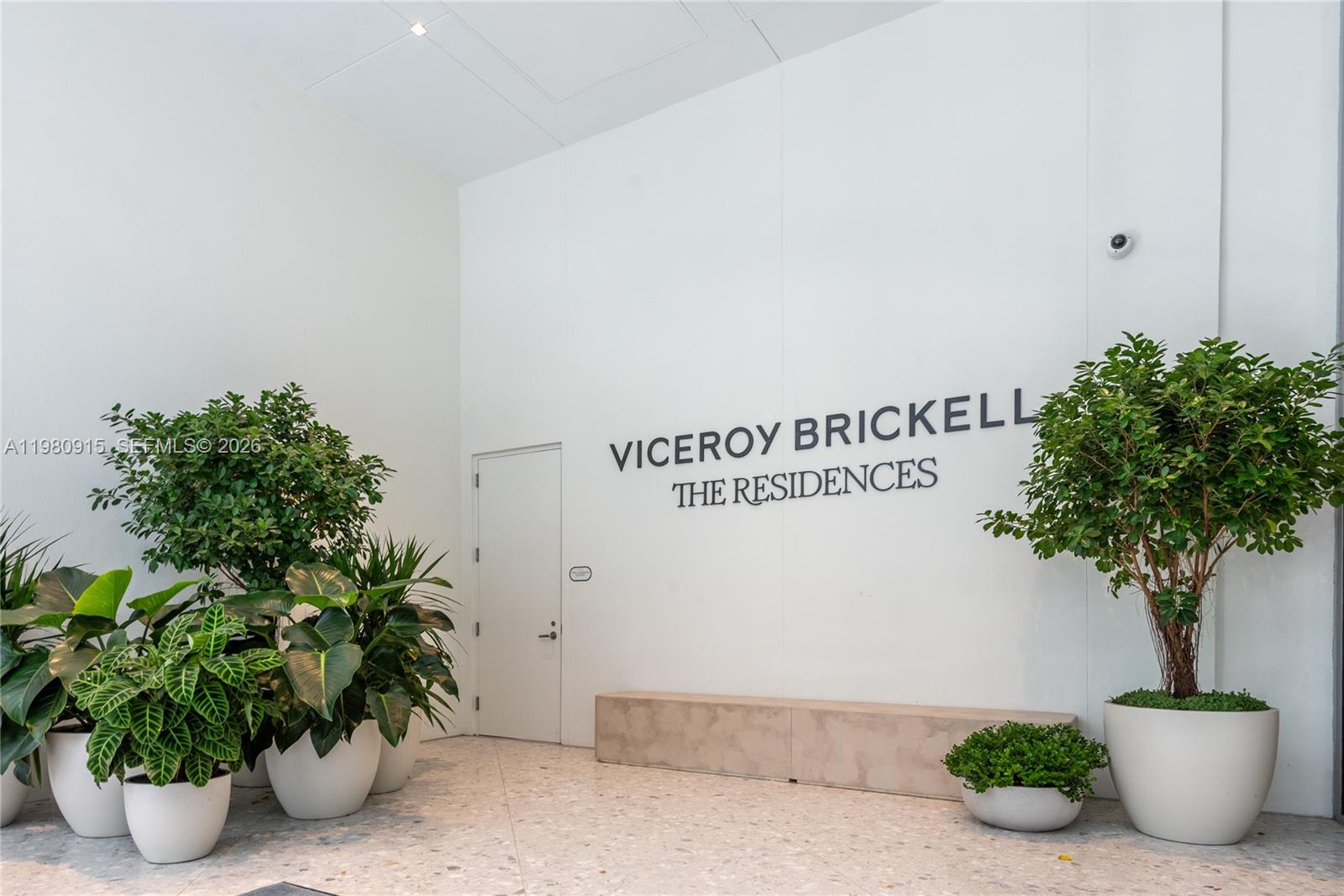 77 SE 5th Street # 3204