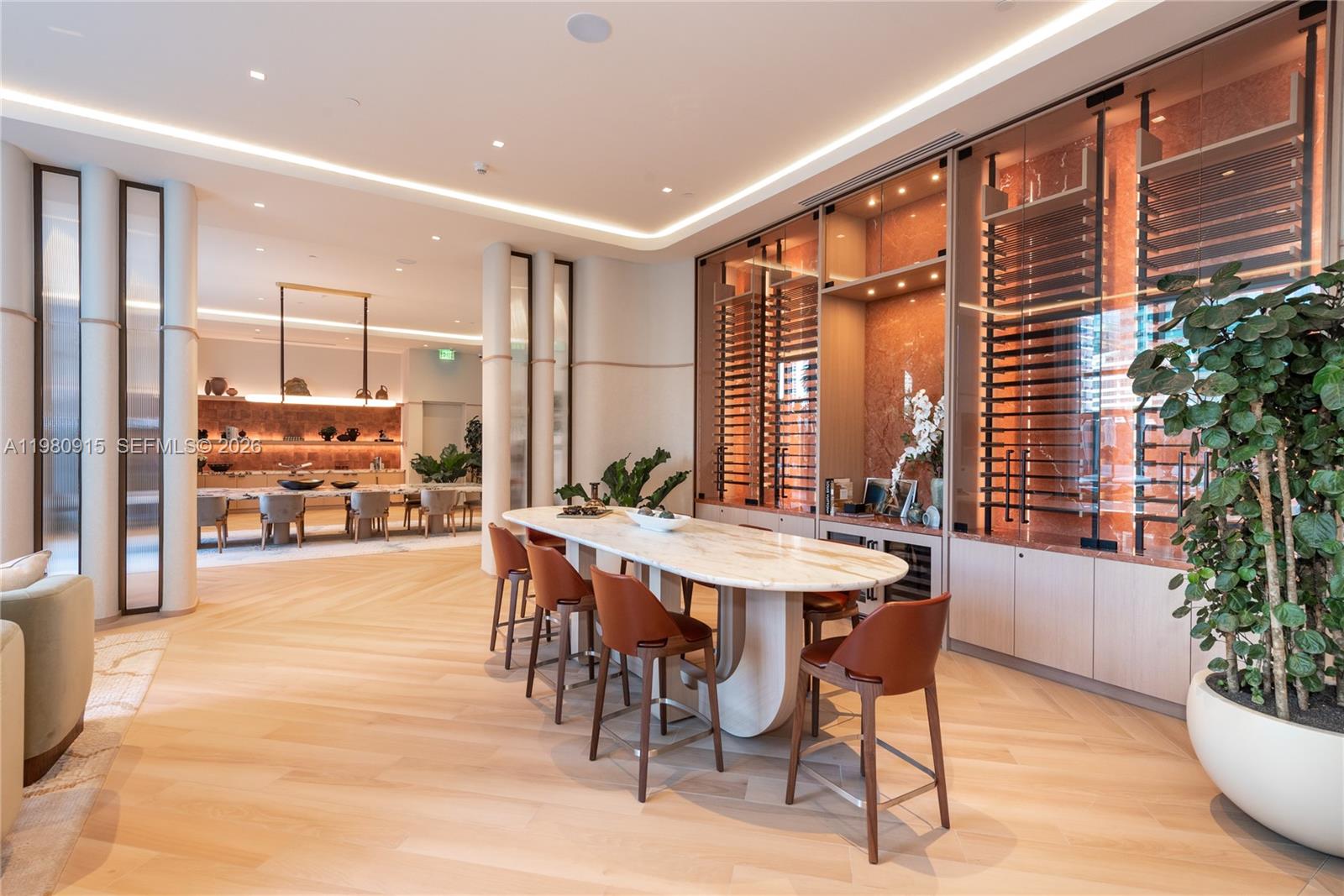 77 SE 5th Street # 3204