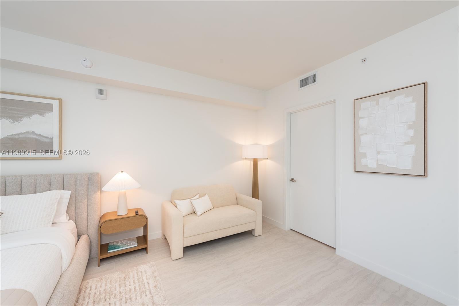 77 SE 5th Street # 3204