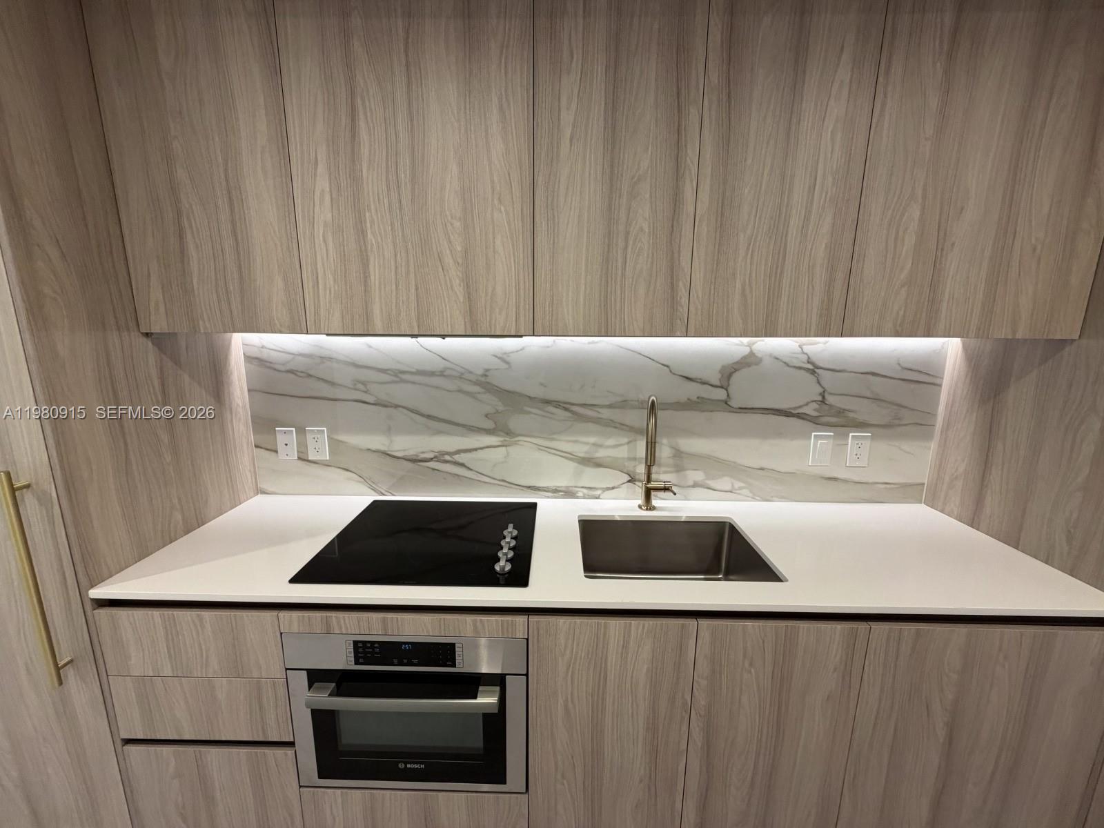 77 SE 5th Street # 3204