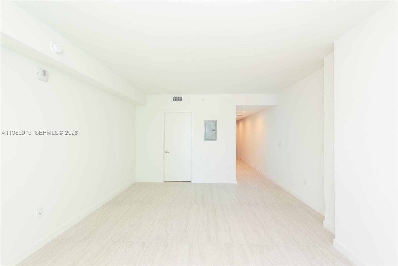 77 SE 5th Street # 3204