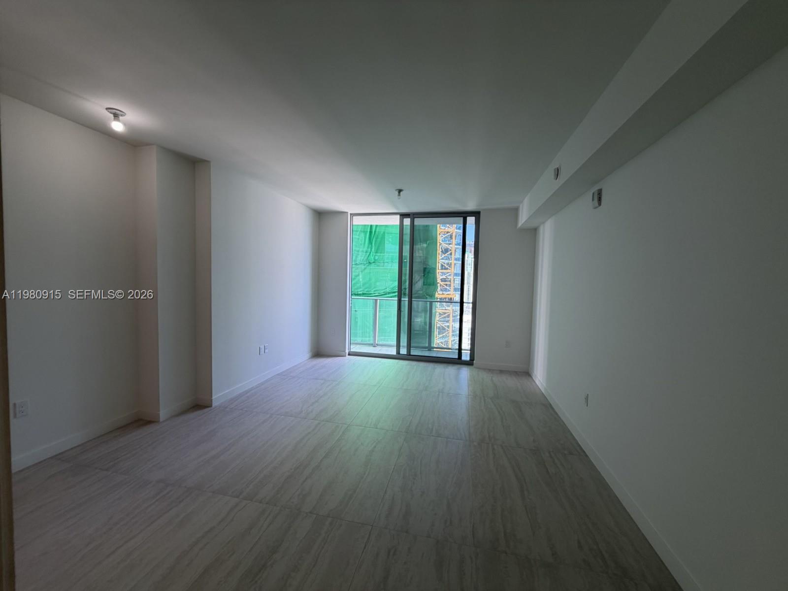 77 SE 5th Street # 3204