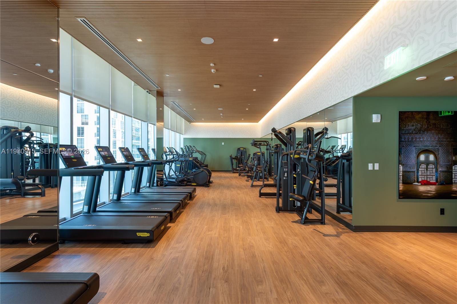 77 SE 5th Street # 3204