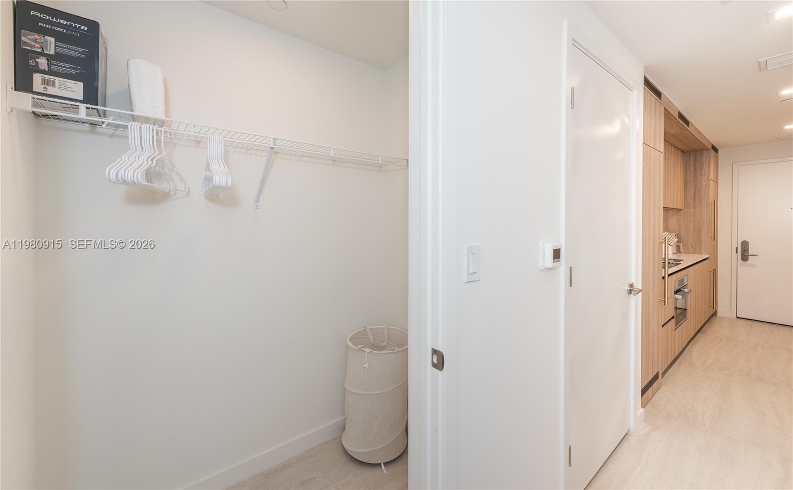77 SE 5th Street # 3204