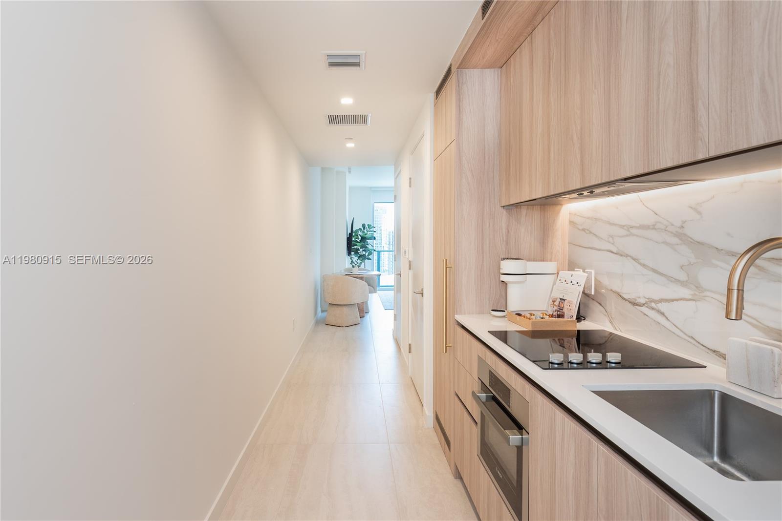 77 SE 5th Street # 3204