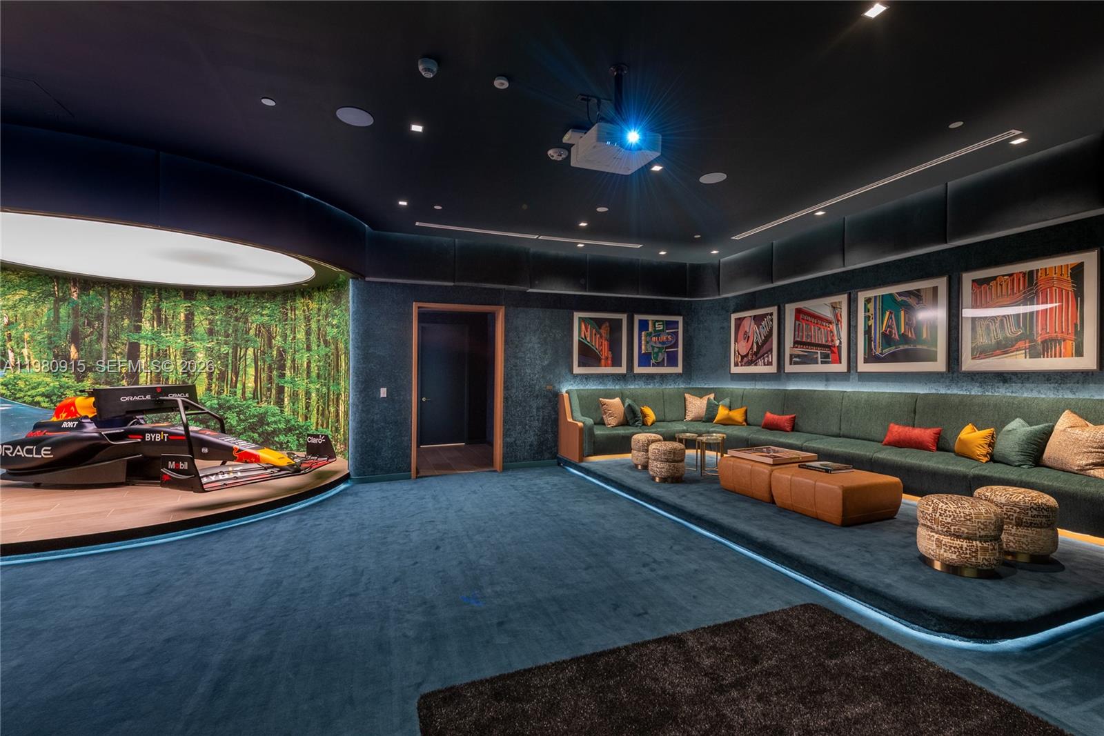 77 SE 5th Street # 3204