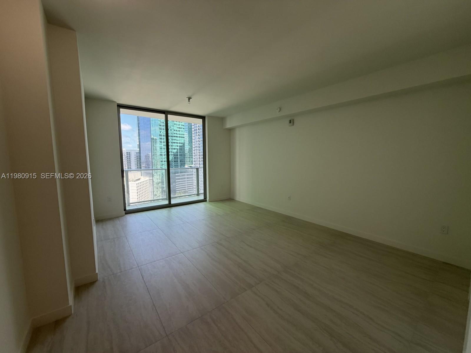 77 SE 5th Street # 3204