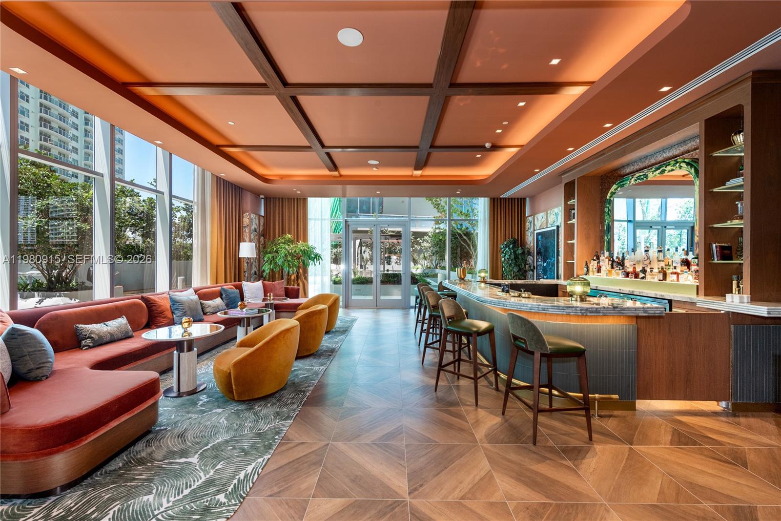 77 SE 5th Street # 3204