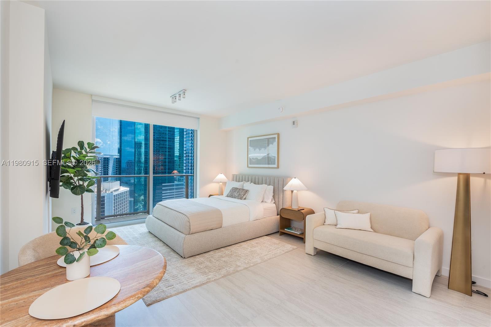 77 SE 5th Street # 3204