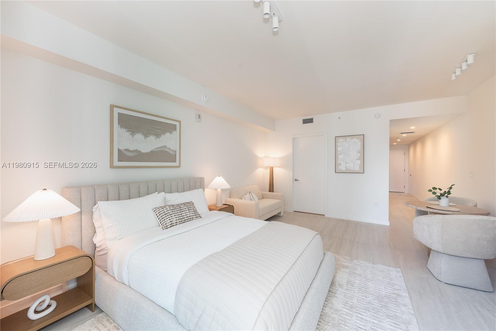 77 SE 5th Street # 3204